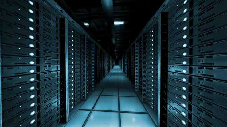 2026 VPS Sunucu Rehberi: Özellikler, Fiyatlar ve Karşılaştırma