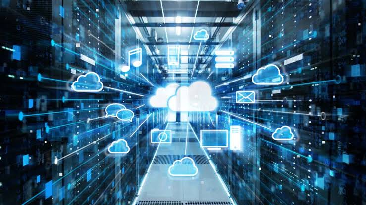 VPS Sunucu Nedir? 2026 Yılında En İyi VPS Hosting Seçimi ve Fiyatları