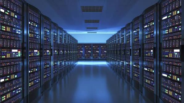 VPS Sunucu Nedir? 2026 Yılı İçin En Güncel Rehber