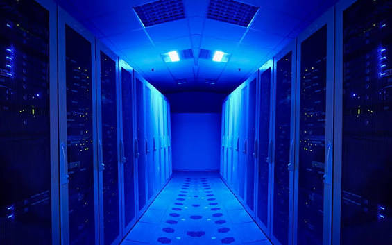 VPS Sunucu Nedir? 2026 Yılında En İyi Sanal Sunucu Çözümleri