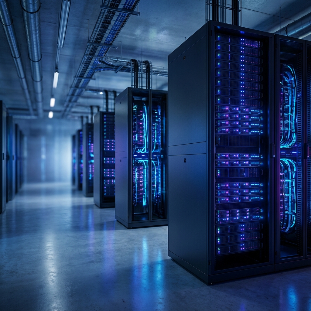 2026'da VPS Sunucu Kullanmanın Avantajları ve Doğru Seçim Rehberi