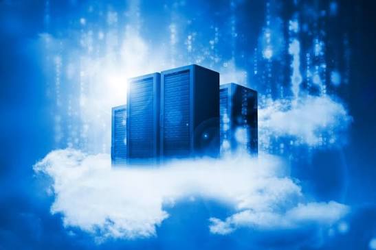 VPS Sunucusu Güvenliği ve Performans Optimizasyonu İçin İleri Teknik Stratejiler