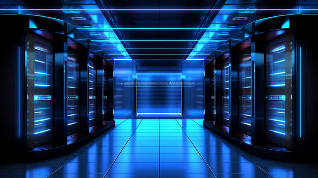 VPS Sunucusu Güvenlik ve Performans Optimizasyonu İçin Teknik Rehber