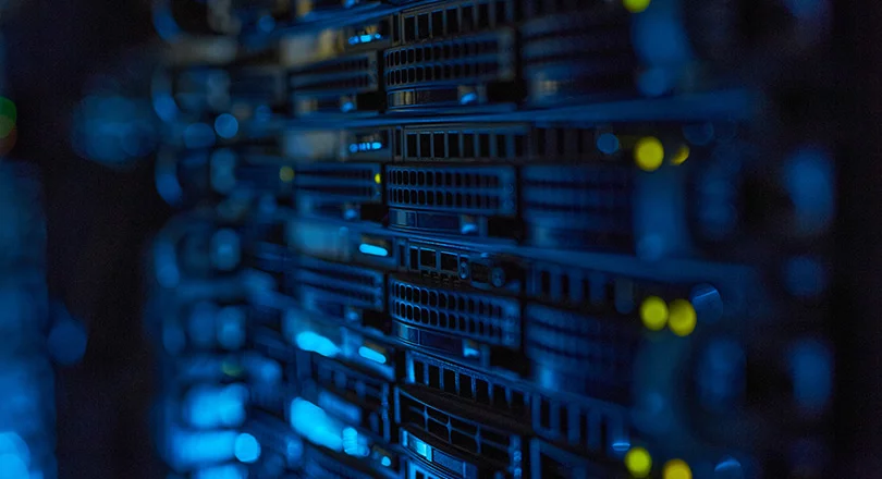 VPS Sunucu Mimarisinde Performans ve Güvenlik Optimizasyonu
