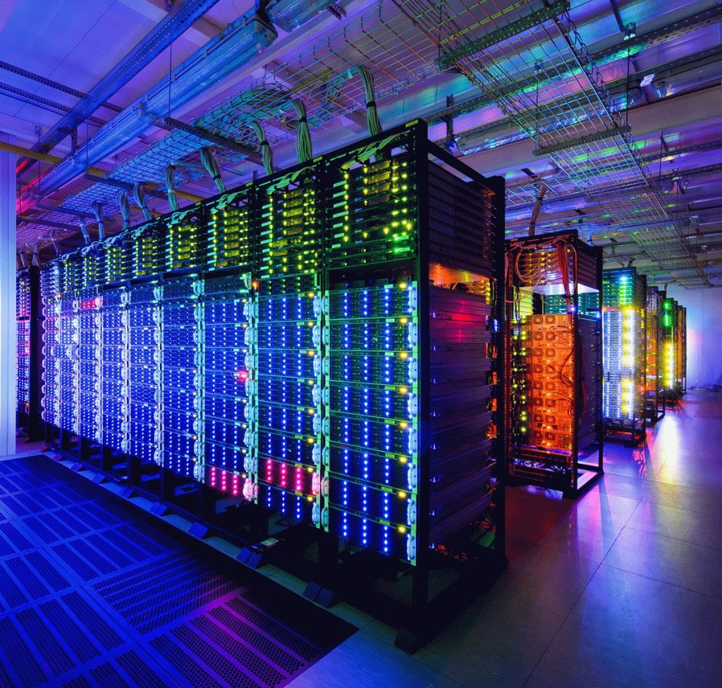 VPS Sunucu Nedir? 2026 Yılı İçin En Güncel Çözümler ve Karşılaştırmalı Analiz