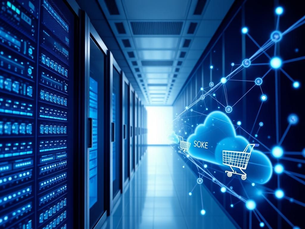 VPS Sunucu Nedir? 2026 Yılı İçin En İyi VPS Hosting Rehberi