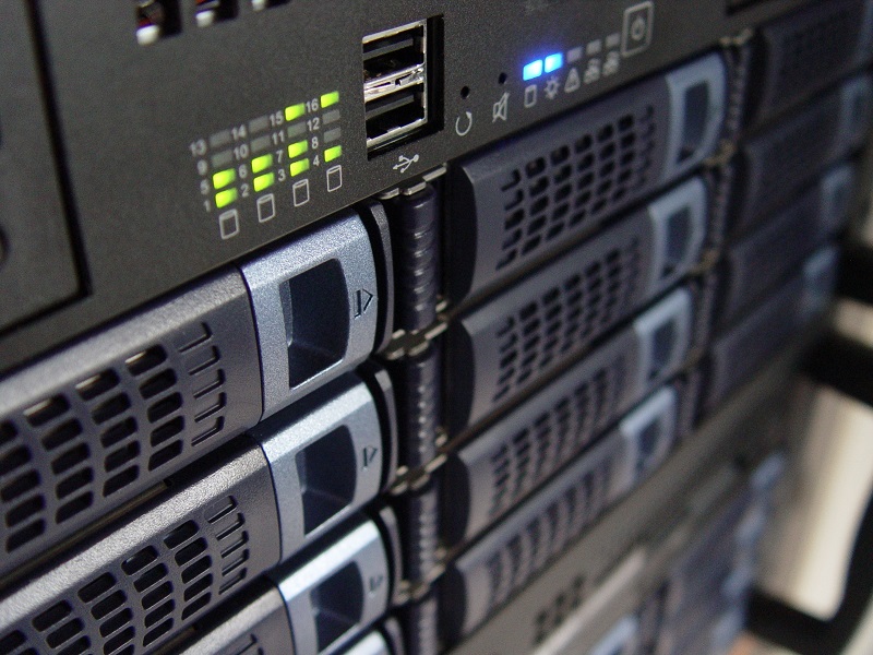 VPS Sunucu Nedir? 2026'da En İyi Seçenekler ve Karşılaştırma Rehberi