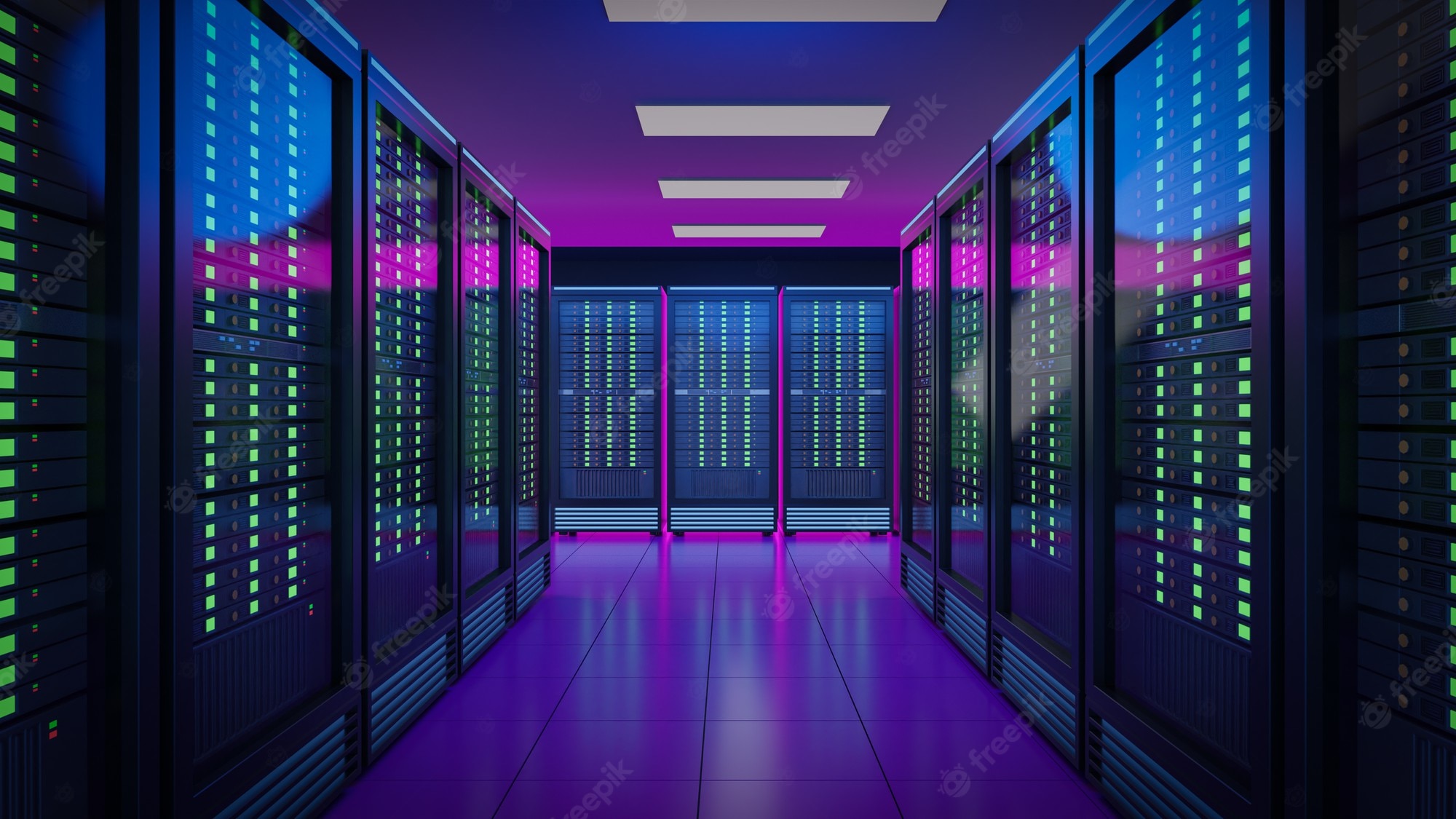 2026 Yılında VPS Sunucu Nedir ve En İyi Seçim Nasıl Yapılır?